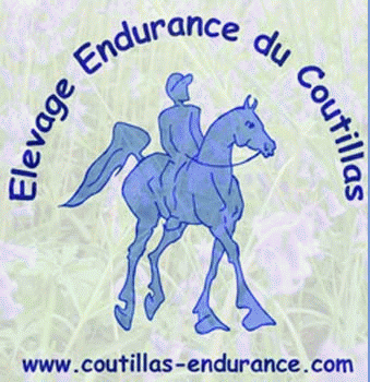 Elevage Endurance du Coutillas, Elevage et Comp&eacute;tition.