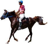 Kanda'haar*** ( Fawzan****et RAg'da** par Djobar*)