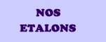 Nos talons